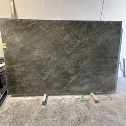 Quartzite 