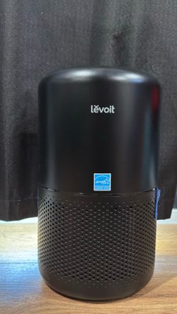 Levoit Core 300 Air Purifier
