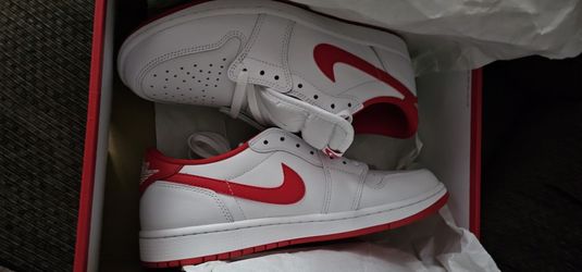 Air Jordan 1 Low Retro SE Men's Size 10