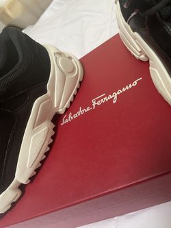 Salvatore Ferragamo, Women Size 6