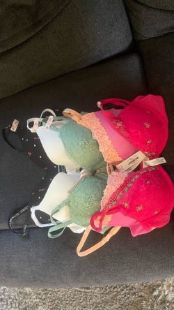 Victoria secret