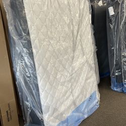 Mattresses Available Now