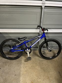 Mongoose Title Micro Mini Kids Bmx for Sale in San Jose, CA