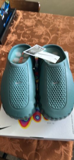 Nike Mind 001 Mineral Slate