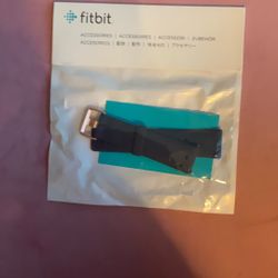 Fitbit Band