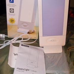 Happy 😊 Light Revive 🌞 Bright Daylight 