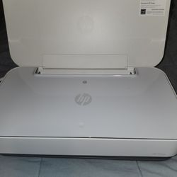 Hp Tango Wireless Printer