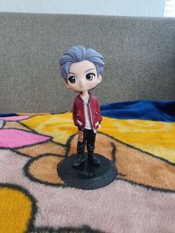 Kim Nam-Joon (RM) Figure