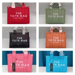 Tote Bags 