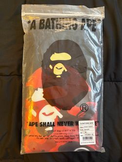 Bape 50 each