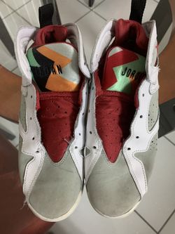 Kids Jordan’s Size 3