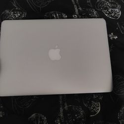 Macbook Pro 13 2015