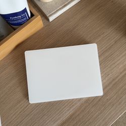 Apple Track Pad