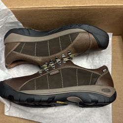 Women's Presidio shose