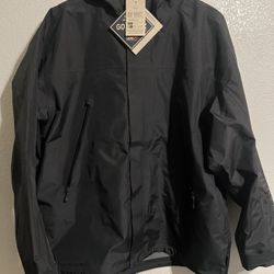 Supreme Jacket 