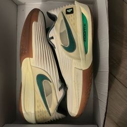 Gt Cut 3 Turbo Jrue Holiday Pe