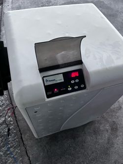 Pentair mastertemp