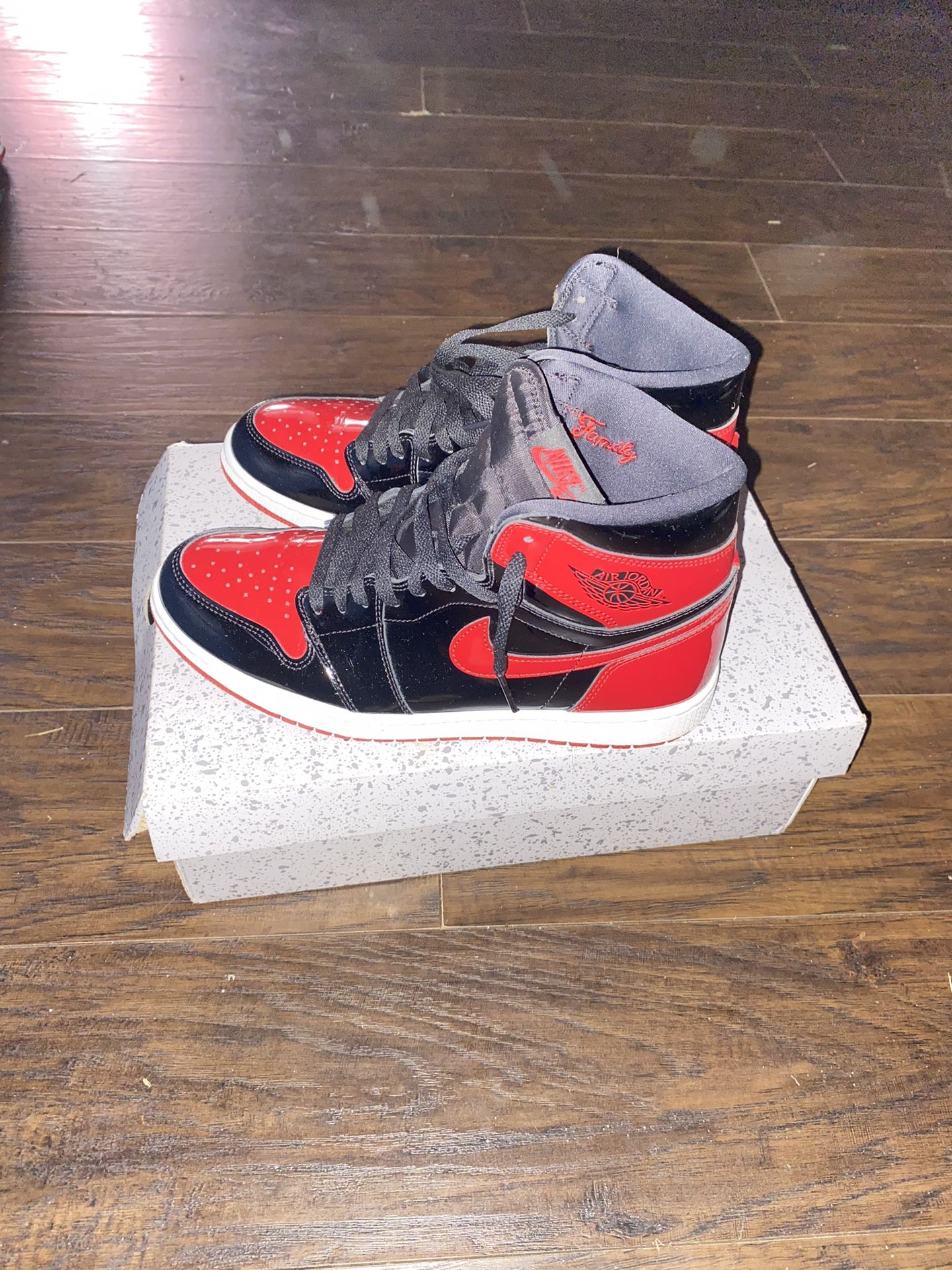 Jordan 1,All Products : American Fashion Style Bags On Sale