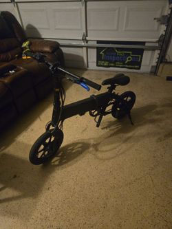 Need gone!!!!!!! Pls someone buy