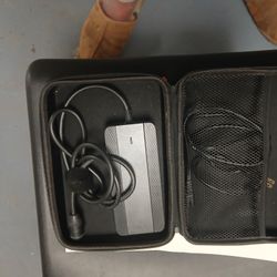 Specialized Como E bike CHARGER