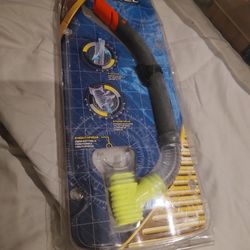 pro series dolfino premier dry top purge snorkel