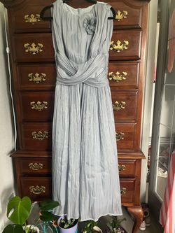 SHEIN dress size L(8/10)- fits a true Medium