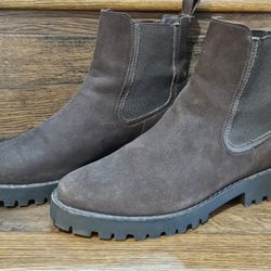 Womens Thursday Everyday Legend Boots 