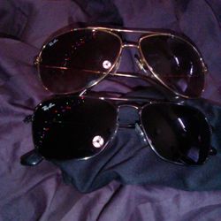 Sunglasses For Men+Women 
