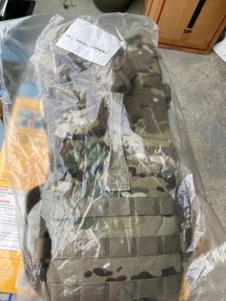 Bag Hydration sistem carrier