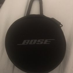 Bose