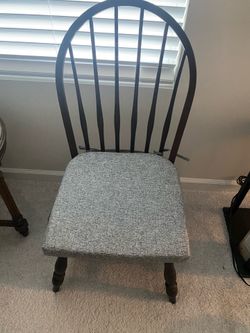 For sale