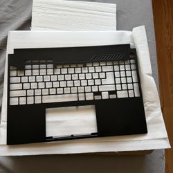 Asus Keyboard