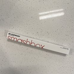 Smashbox Lip Liner Cranberry 