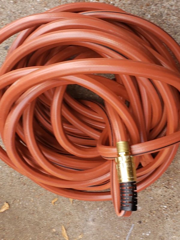 100ft water hose for Sale in Houston, TX OfferUp