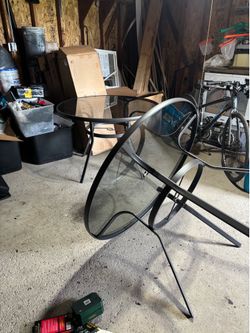 Umbrella Tables