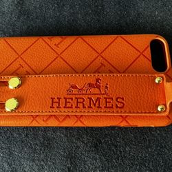 iPhone 8 Plus Designer Case