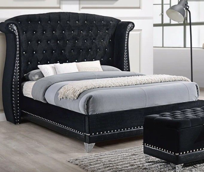 Garage Sale- WEHO - Everything Must Go-$15-500 OBO - Delivery For Extra Fee 