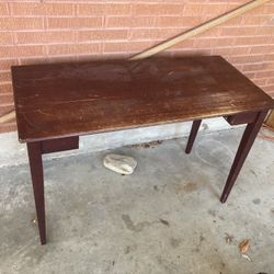 Table (name Your Price)