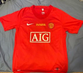 Jerseys