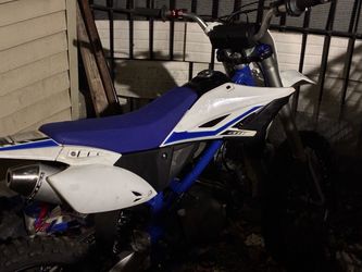 2500 sell or trade