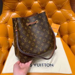 Women's luxury bags