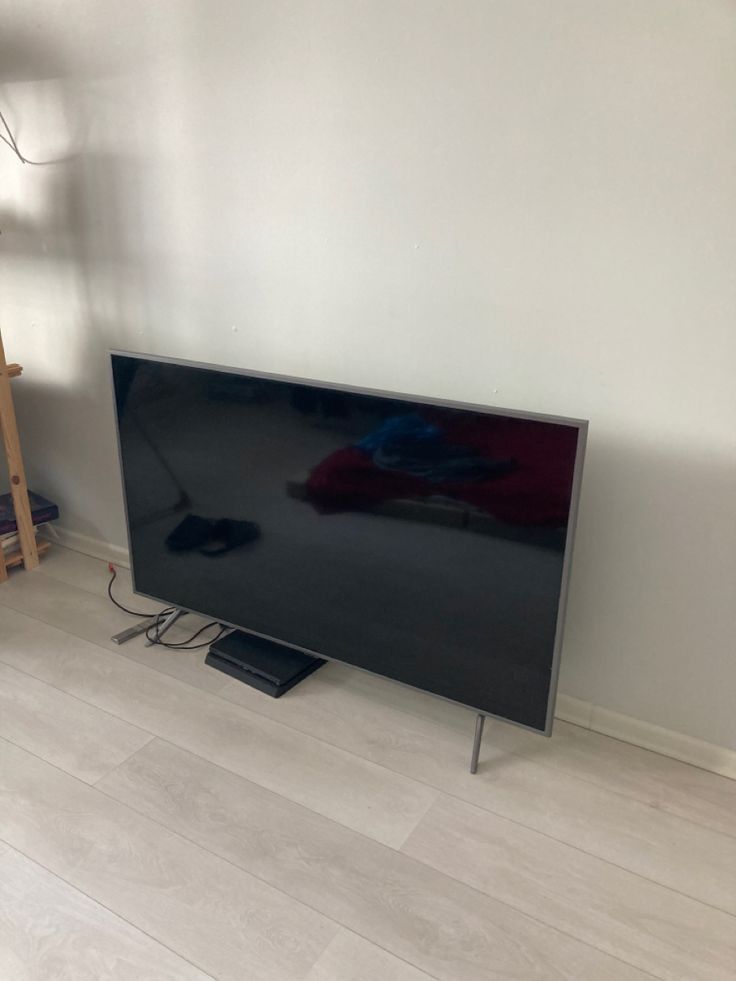 Samsung TV
