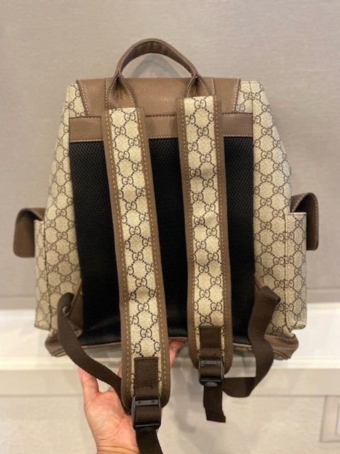 Gucci ORIGINAL bag