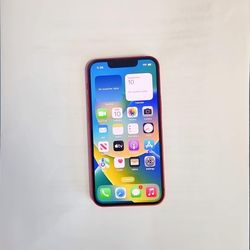 iPhone 13 Mini