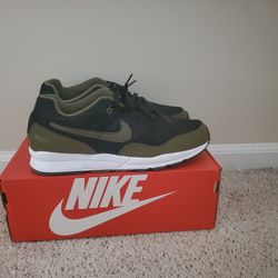 Mens Nikes 