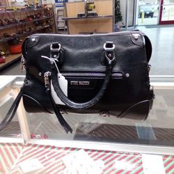 Purse Steve Madden 