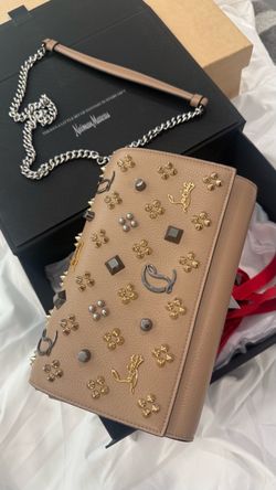 Christian Louboutin Paloma