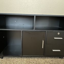 Drawer - Filing Cabinet