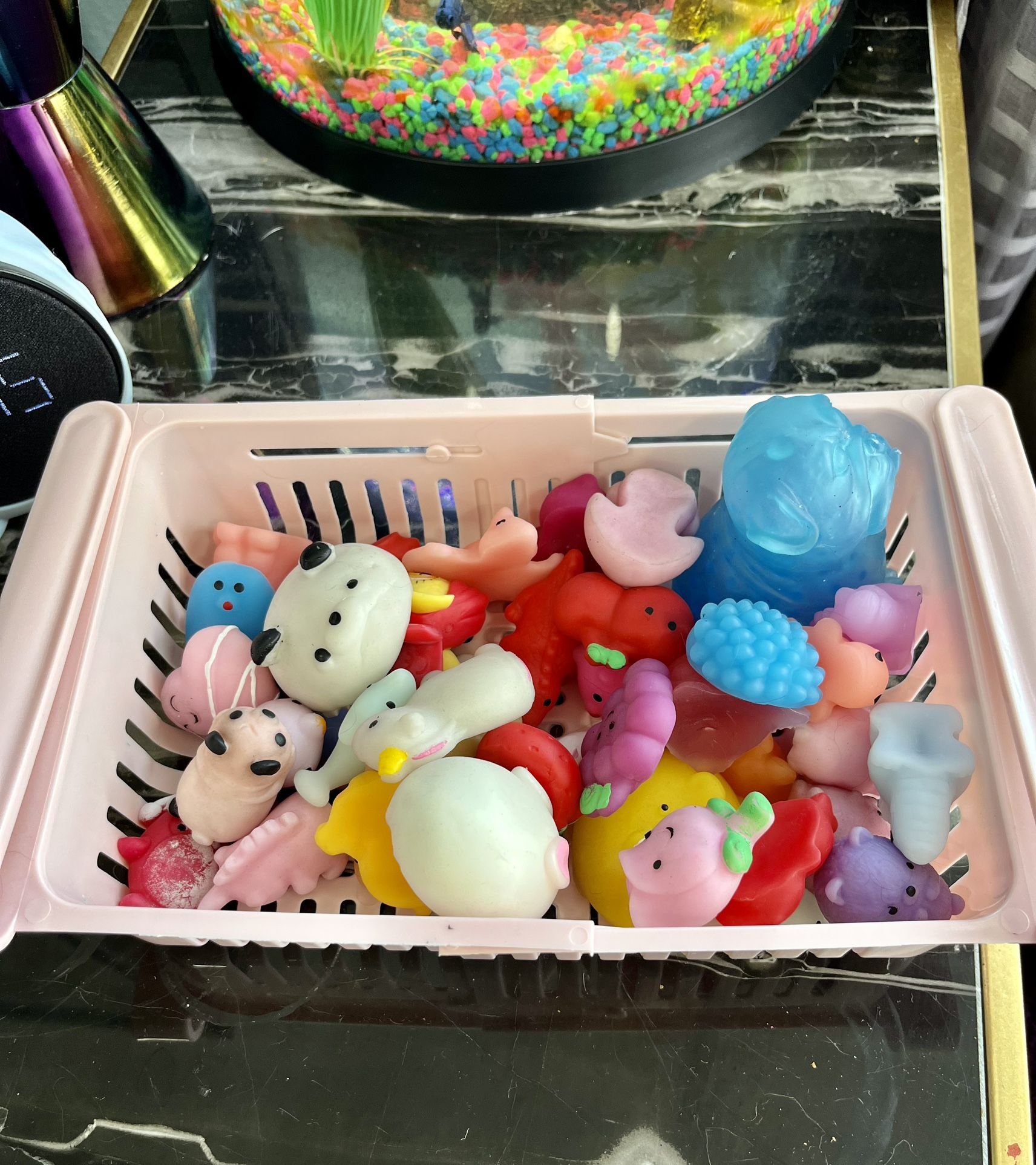 Mochi Toys