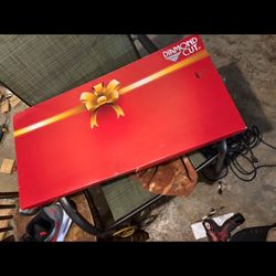 Kitchen Knifes ! 25 Piece Set 